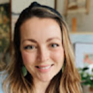 Meet your Posher, Ko